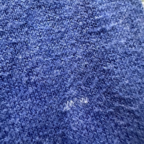 UK brand White Stuff cardigan, UK size 10. - Picture 2 of 4